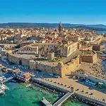 Center Little - 4 - Alghero