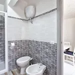 Center Little - 4 - Alghero
