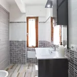 Center Little - 4 - דירה *