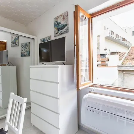 Apartment Center Little - 4 - Alghero