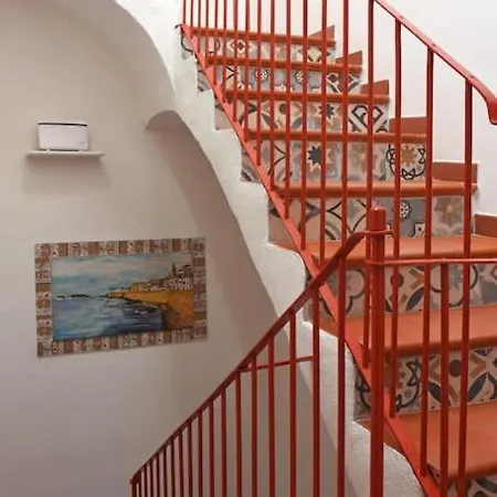 Center Little - 4 - Apartamento *