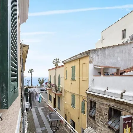 Apartamento Center Little - 4 - *