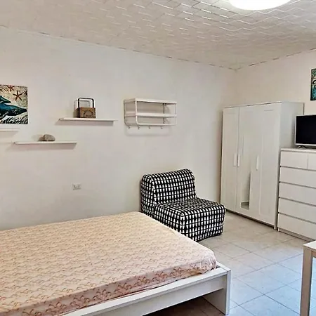 Apartamento Center Little - 4 - *